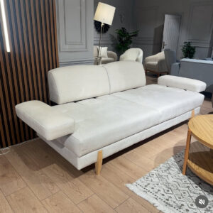 Gonca Bohem Koltuk Takımı - Image 6