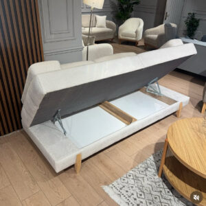 Gonca Bohem Koltuk Takımı - Image 7