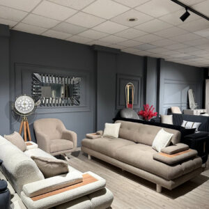 Nova Koltuk Takımı - Image 15