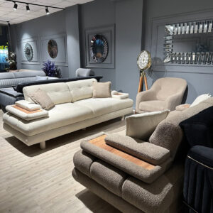 Nova Koltuk Takımı - Image 16