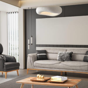 bugatti Koltuk Takımı - Image 3