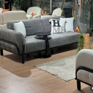 Demet Koltuk Takımı - Image 4