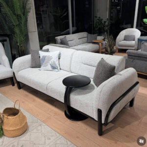 Demet Koltuk Takımı - Image 6