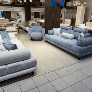 Mekan Koltuk Takımı - Image 2