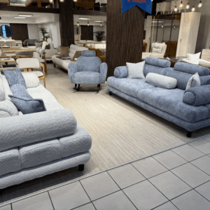 Mekan Koltuk Takımı - Image 3