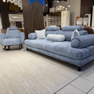 Mekan Koltuk Takımı - Image 4