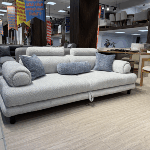 Mekan Koltuk Takımı - Image 6