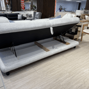 Mekan Koltuk Takımı - Image 7