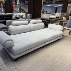 Mekan Koltuk Takımı - Image 8