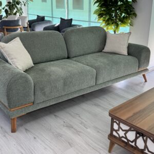 Sara Koltuk Takımı - Image 5