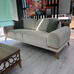 Sara Koltuk Takımı - Image 8