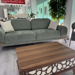 Sara Koltuk Takımı - Image 9