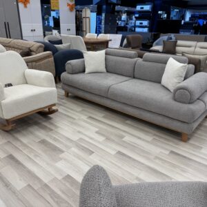 Gonca Koltuk Takımı - Image 4