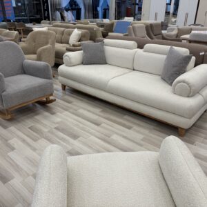 Gonca Koltuk Takımı - Image 5