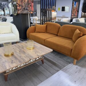 eko bohem Koltuk Takımı - Image 3