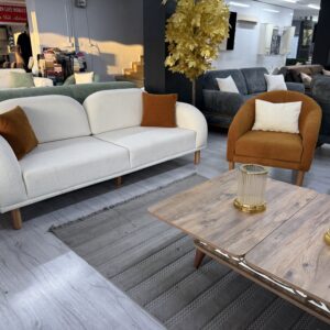 eko bohem Koltuk Takımı - Image 4