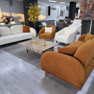 eko bohem Koltuk Takımı - Image 5