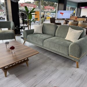 Sara Koltuk Takımı - Image 14