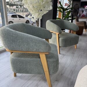 Sara Koltuk Takımı - Image 16