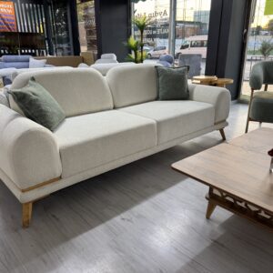 Sara Koltuk Takımı - Image 18