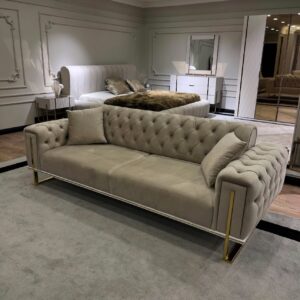 Alp Koltuk Takımı - Image 2