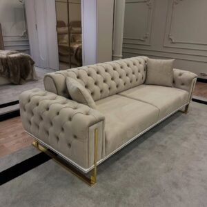 Alp Koltuk Takımı - Image 4