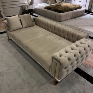 Alp Koltuk Takımı - Image 5