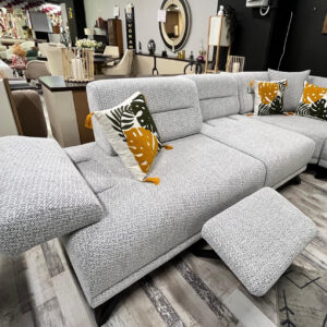 Eslem Köşe - Image 3