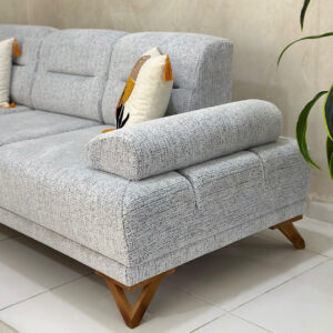 Eslem Köşe - Image 4