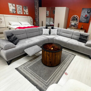 Eslem Köşe - Image 5