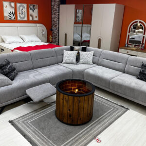 Eslem Köşe - Image 6