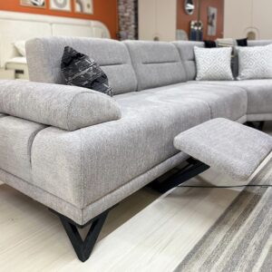 Eslem Köşe - Image 7