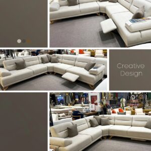 Eslem Köşe - Image 8