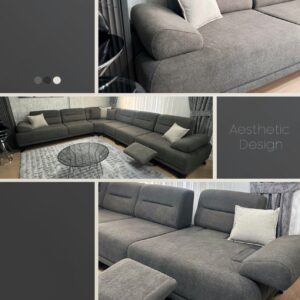 Eslem Köşe - Image 9