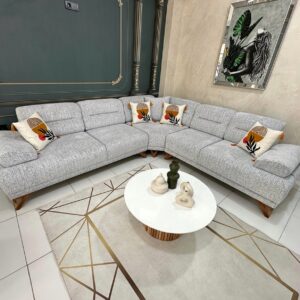 Eslem Köşe - Image 10