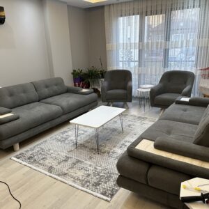 Nova Koltuk Takımı - Image 17