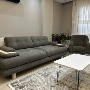 Nova Koltuk Takımı - Image 18