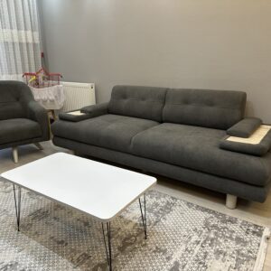 Nova Koltuk Takımı - Image 19