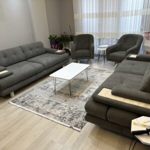 Nova Koltuk Takımı - Image 20