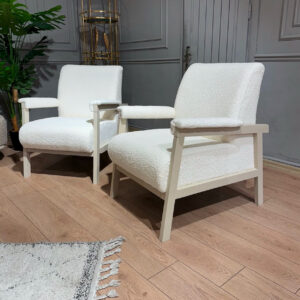 Aby Koltuk Takımı - Image 2