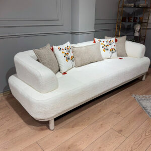 Aby Koltuk Takımı - Image 3