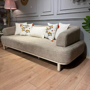 Aby Koltuk Takımı - Image 4