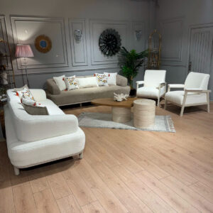 Aby Koltuk Takımı - Image 6