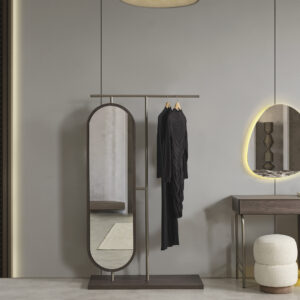 LINZ Yatak Odası Takımı - Image 2