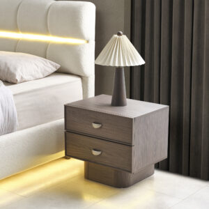 LINZ Yatak Odası Takımı - Image 3