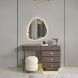 LINZ Yatak Odası Takımı - Image 4