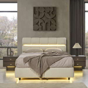 LINZ Yatak Odası Takımı - Image 5