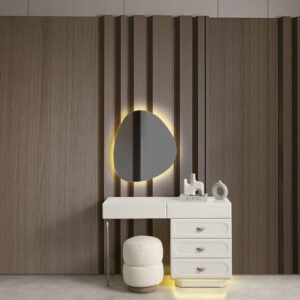 LODI Yatak Odası Takımı - Image 3