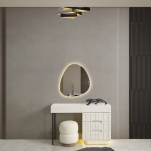 LOFT Yatak Odası Takımı - Image 6