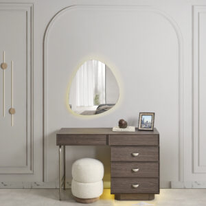 LOREN Yatak Odası Takımı - Image 6